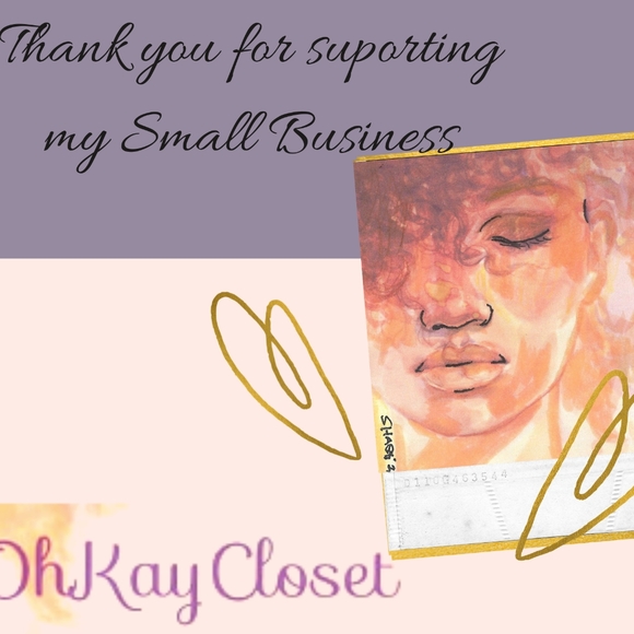 Jordan NIKE Dry Woven Short Sleeve Hot Jacket Men's Medium Black 2 hand pockets - Picture 8 of 14